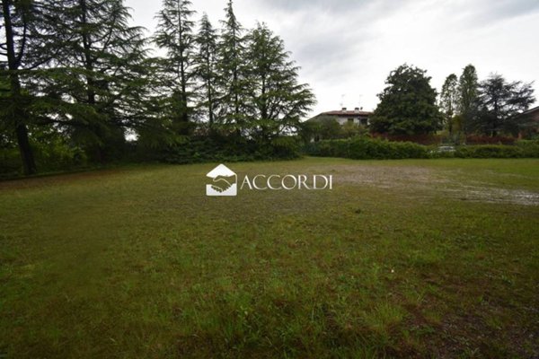 negozio in vendita a Moruzzo