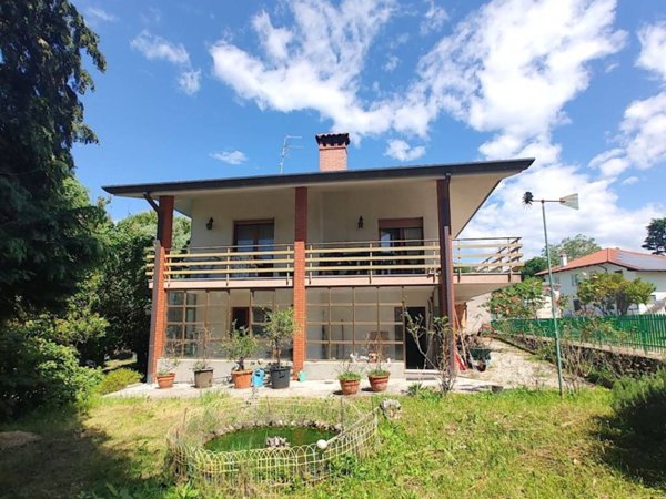 casa indipendente in vendita a Moruzzo in zona Brazzacco
