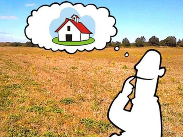 casa indipendente in vendita a Moruzzo in zona Brazzacco