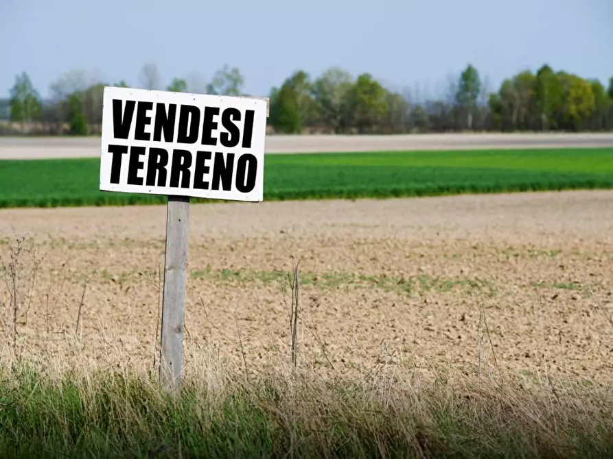 terreno edificabile in vendita a Moruzzo