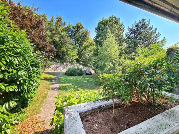 casa indipendente in vendita a Moruzzo