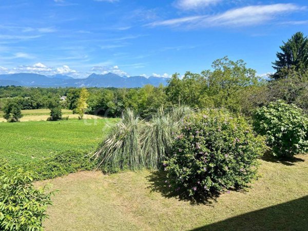 casa indipendente in vendita a Moruzzo