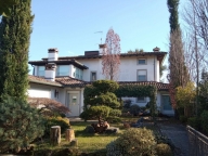 casa indipendente in vendita a Moruzzo