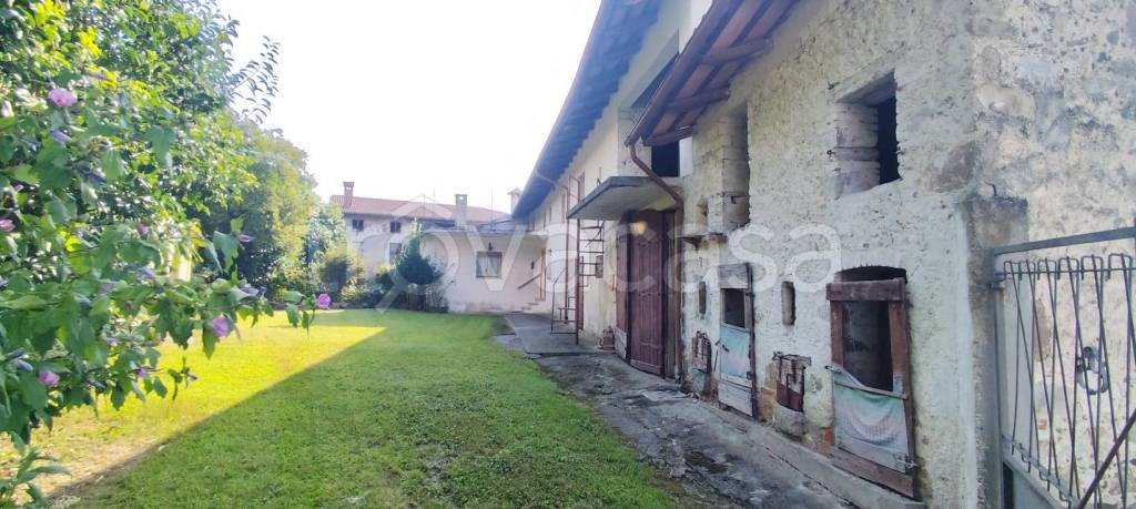 casa indipendente in vendita a Moruzzo