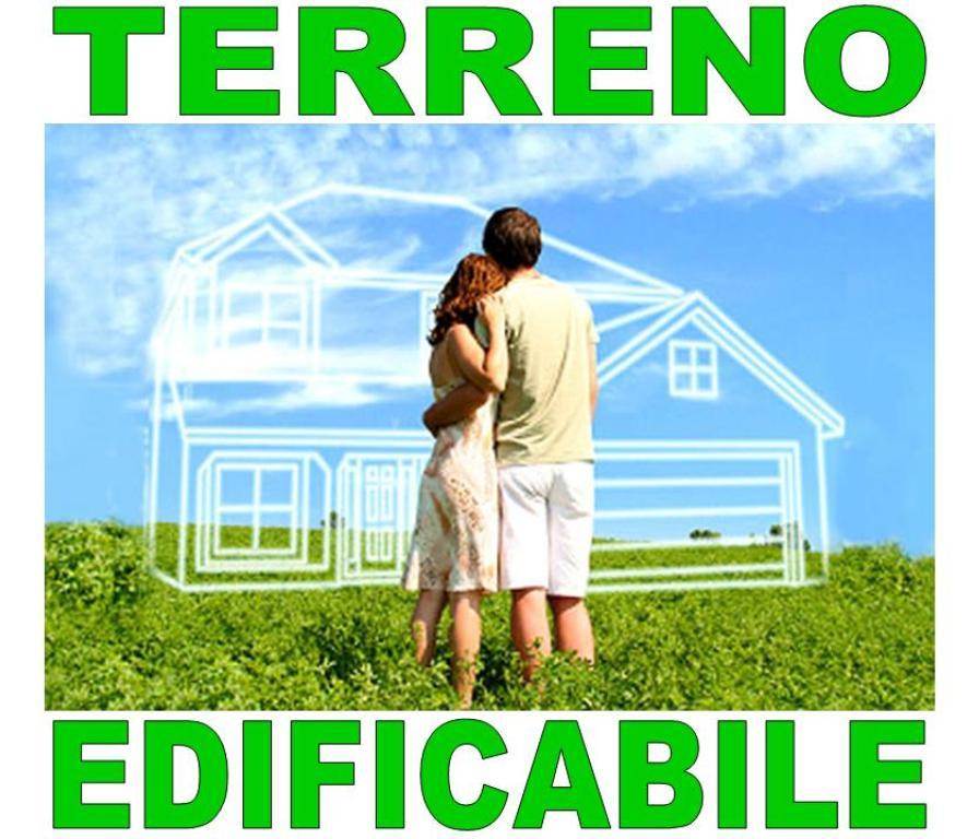 terreno edificabile in vendita a Moruzzo