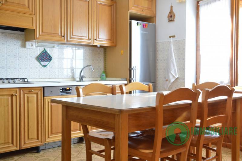 casa indipendente in vendita a Moruzzo