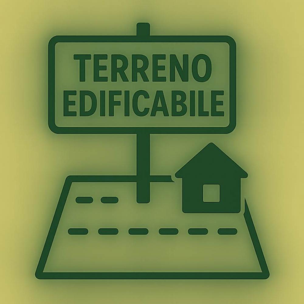 terreno edificabile in vendita a Moruzzo