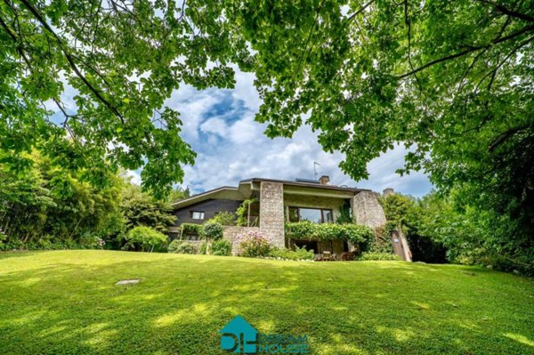 casa indipendente in vendita a Moruzzo