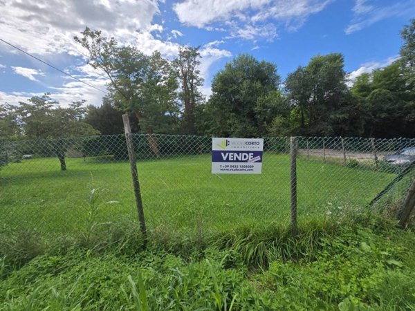 negozio in vendita a Moruzzo