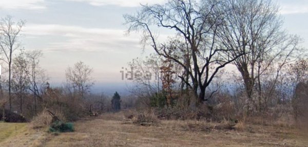 casa indipendente in vendita a Moruzzo