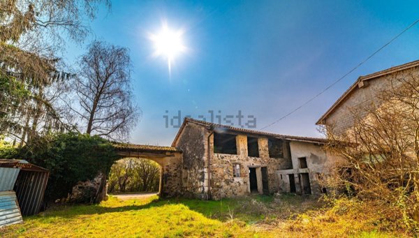 casa indipendente in vendita a Moruzzo