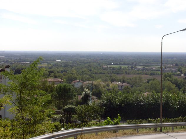 villa in vendita a Moruzzo