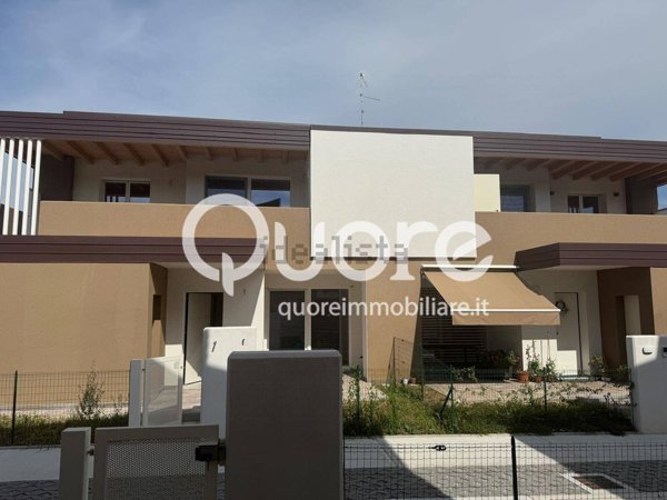 appartamento in vendita a Moruzzo