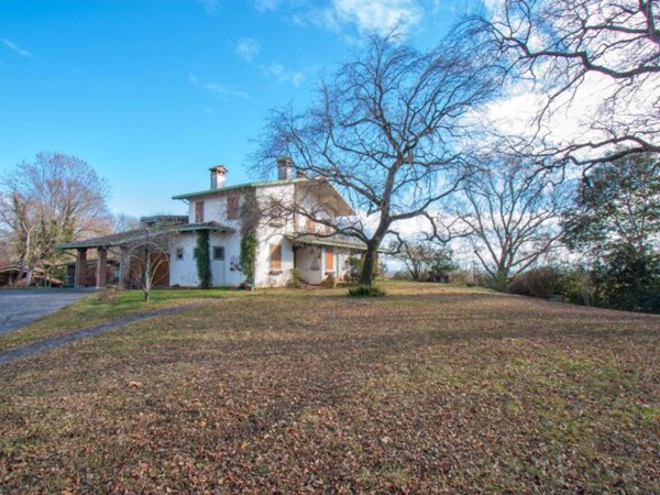 casa indipendente in vendita a Moruzzo