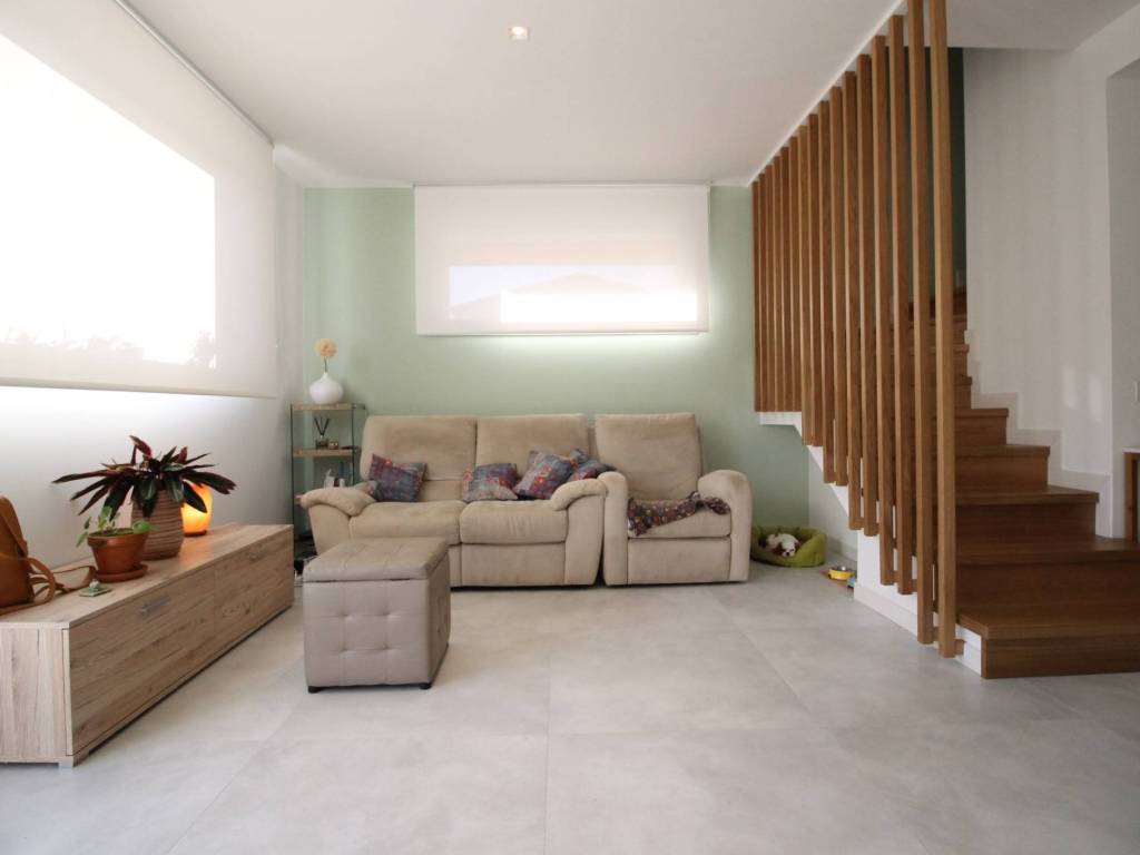 casa indipendente in vendita a Moruzzo in zona Brazzacco