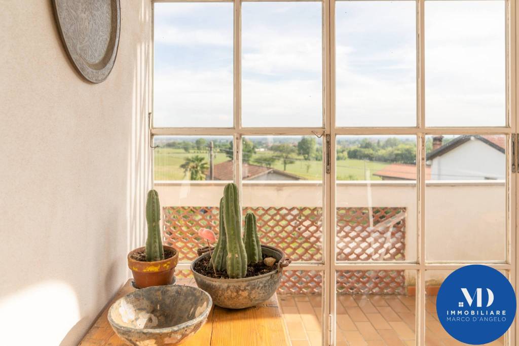 casa indipendente in vendita a Moruzzo