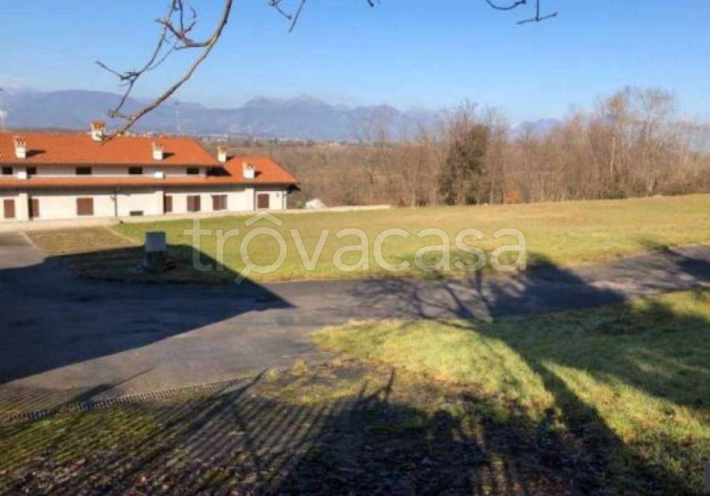 terreno agricolo in vendita a Moruzzo
