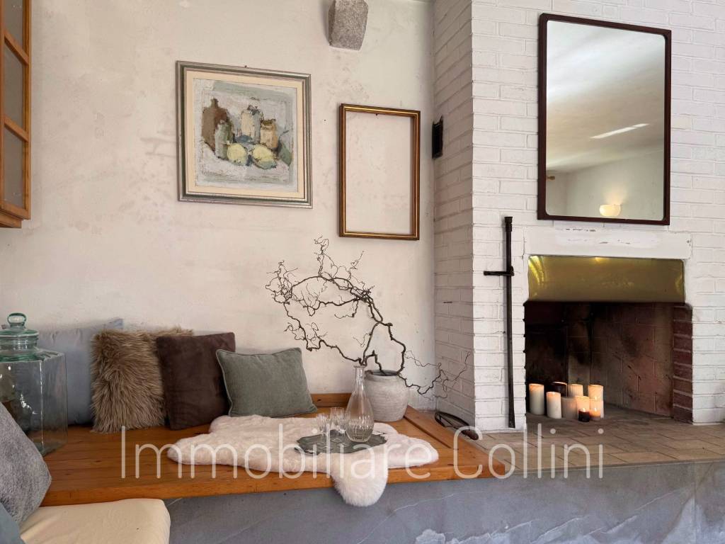 casa indipendente in vendita a Moruzzo