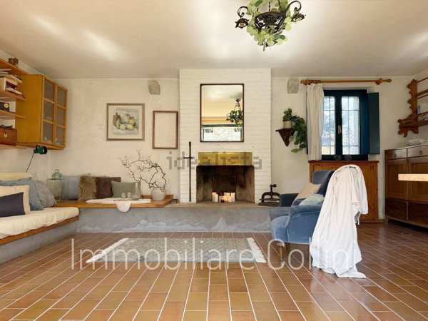 casa indipendente in vendita a Moruzzo