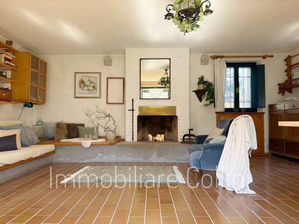 casa indipendente in vendita a Moruzzo in zona Modotto
