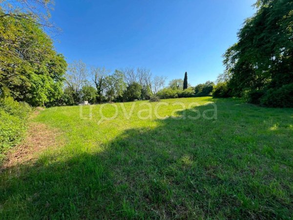 casa indipendente in vendita a Moruzzo in zona Santa Margherita del Gruagno
