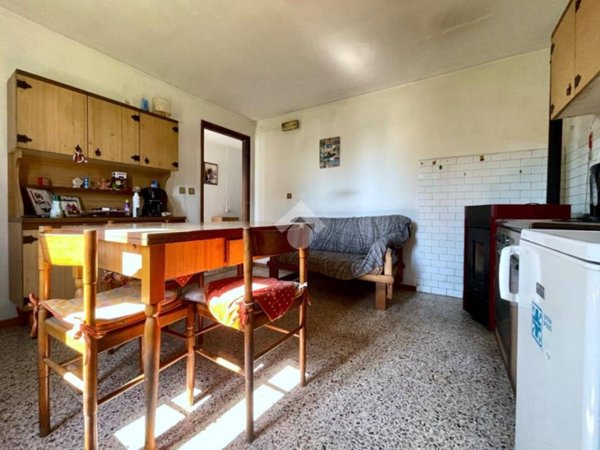 casa indipendente in vendita a Muzzana del Turgnano