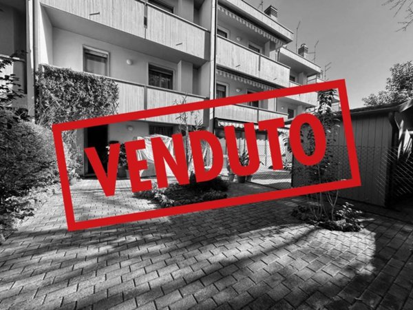 casa indipendente in vendita a Muzzana del Turgnano