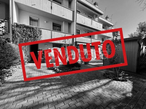 casa indipendente in vendita a Muzzana del Turgnano