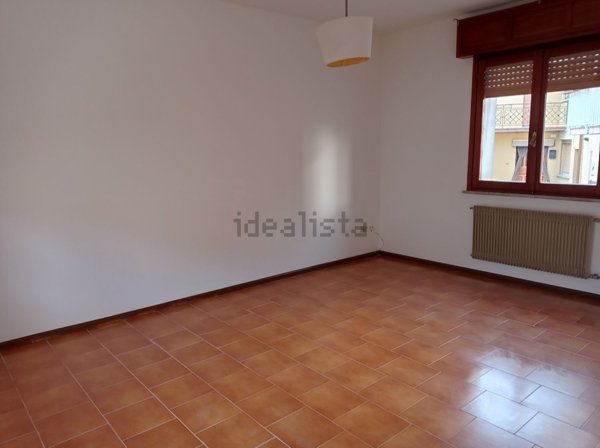 casa indipendente in vendita a Muzzana del Turgnano