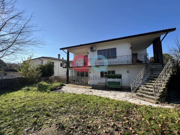 casa indipendente in vendita a Muzzana del Turgnano