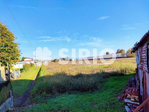 negozio in vendita a Muzzana del Turgnano