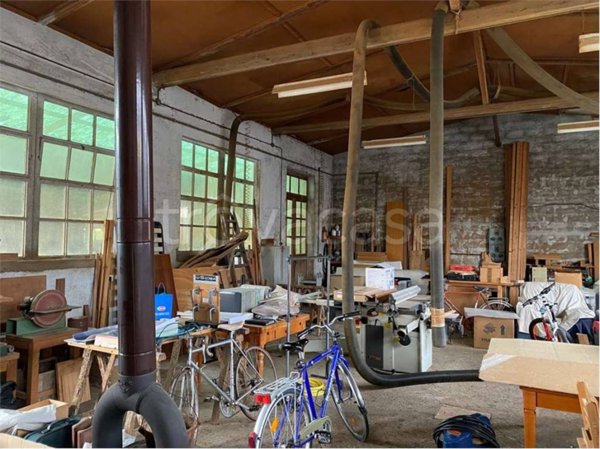 appartamento in vendita a Muzzana del Turgnano