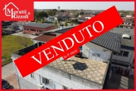 appartamento in vendita a Muzzana del Turgnano