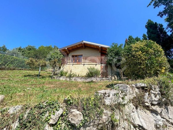 casa indipendente in vendita a Nimis in zona Monteprato