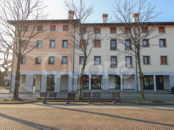 appartamento in vendita a Nimis