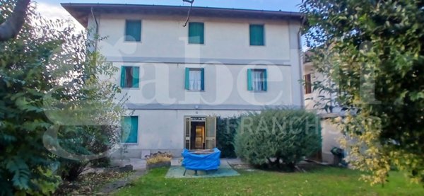 casa indipendente in vendita a Nimis