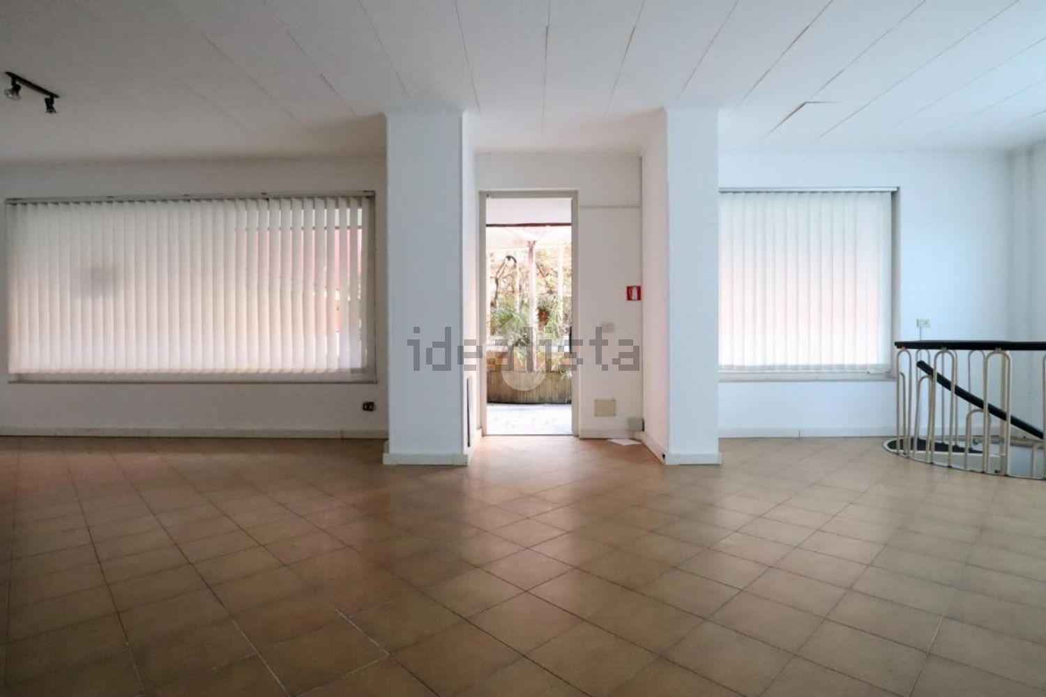 appartamento in vendita a Nimis