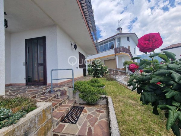 appartamento in vendita a Nimis in zona Chialminis