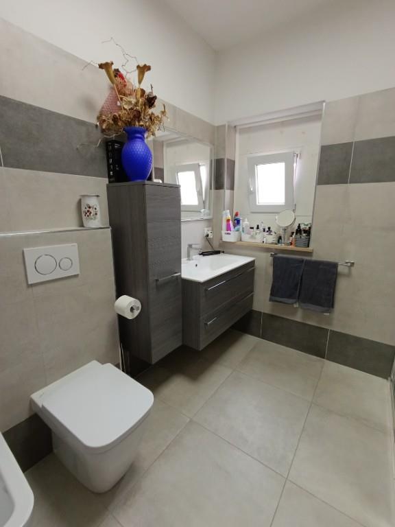 appartamento in vendita a Nimis