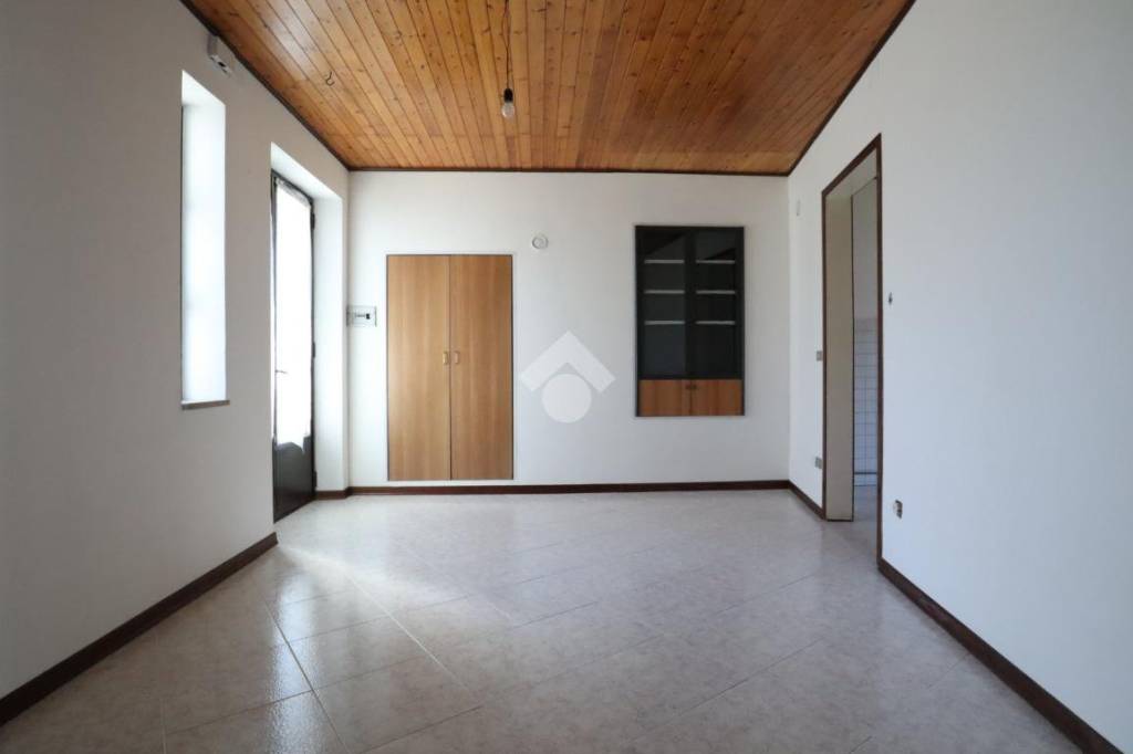 appartamento in vendita a Nimis