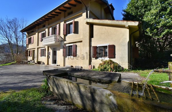 casa indipendente in vendita a Nimis