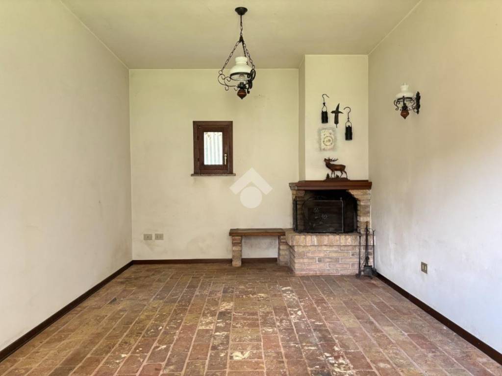 casa indipendente in vendita a Nimis