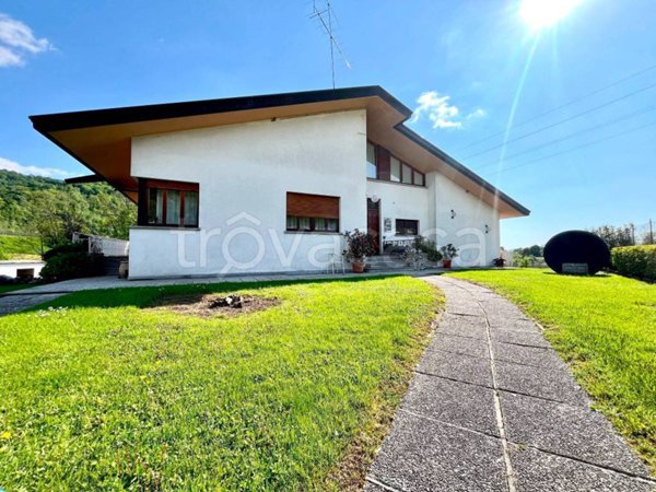 casa indipendente in vendita a Nimis