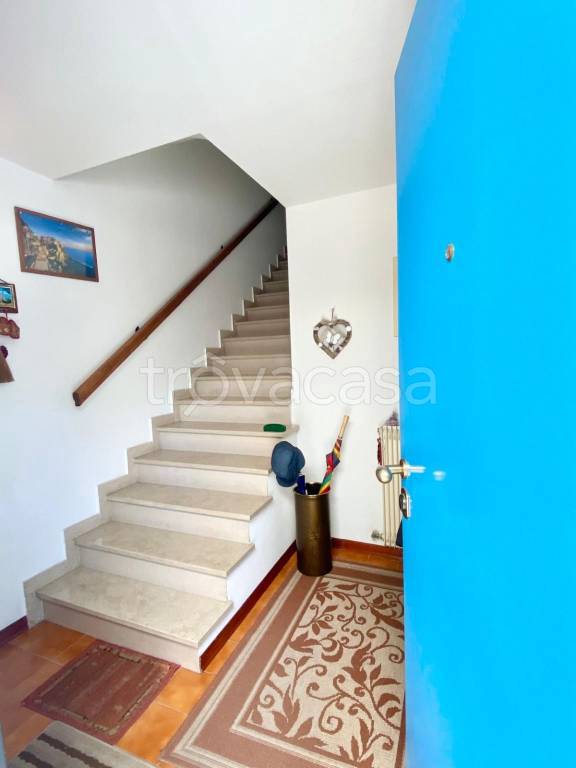 casa indipendente in vendita a Nimis