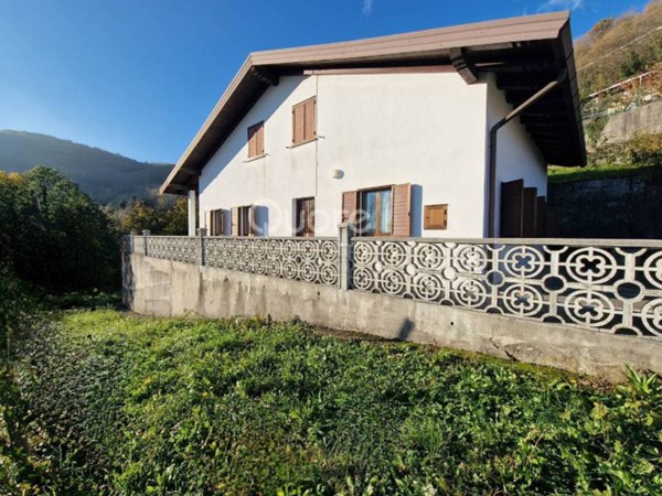 casa indipendente in vendita a Nimis in zona Chialminis