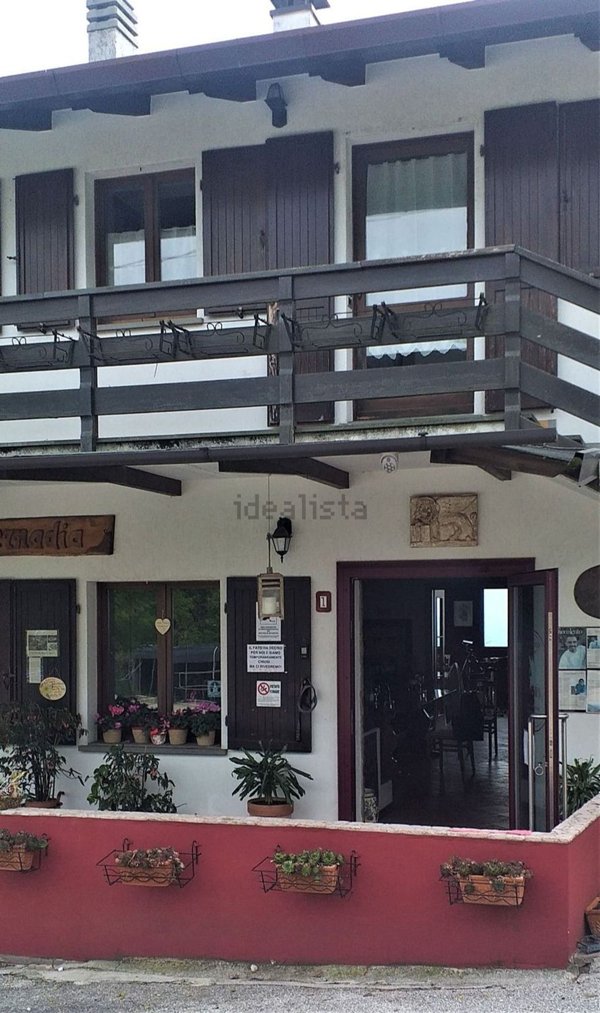 casa indipendente in vendita a Nimis
