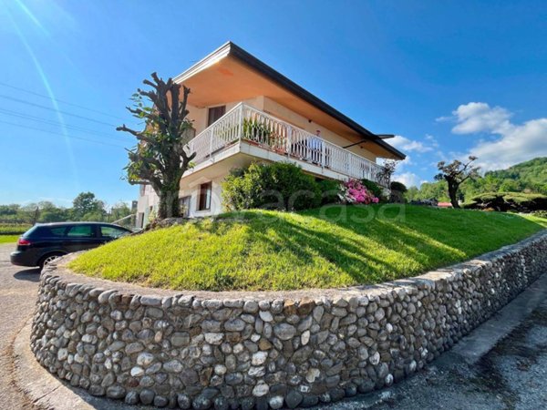 casa indipendente in vendita a Nimis