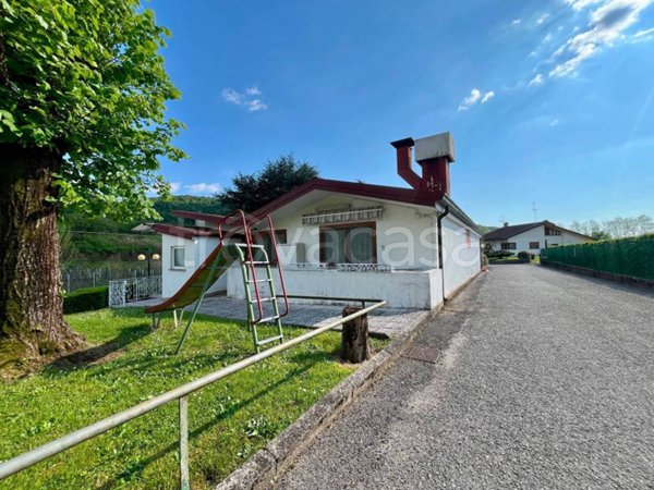 negozio in vendita a Nimis