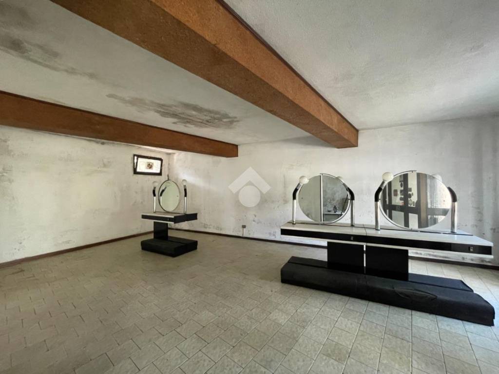 appartamento in vendita a Nimis