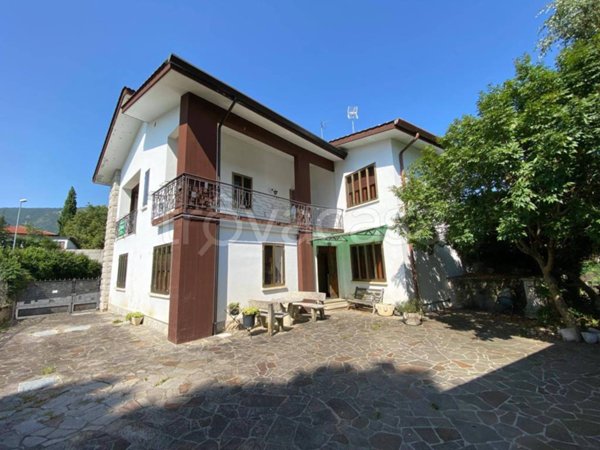 casa indipendente in vendita a Nimis